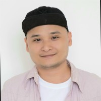 Hung Nguyen