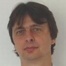 Josef Bock