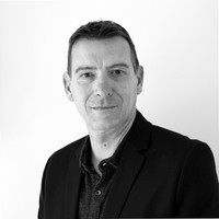 jean arnaud quirouard-frileuse