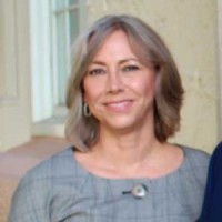 Teresa Maio
