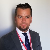 Matteo Masenelli