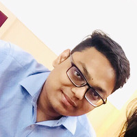 Deepesh Varshney