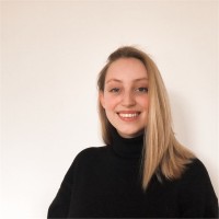 Ingeborg Hijnekamp