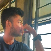 Venkatesh Selvakumar
