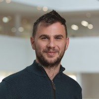 Ioannis Karampinis