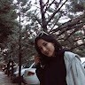 Alanur Dilara Akyıldız