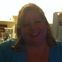 Sharon Reinke