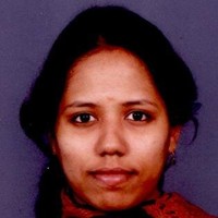 Priya Balakrishnan