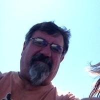 John Parese