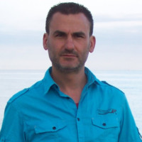 Luc Malgoire