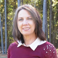 Mary Jemison