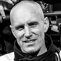 Stephan Seebauer