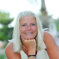 Sarah Capelin