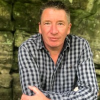 Mick Dunn