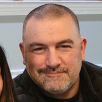 David Calabro