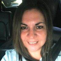 Sonia Pizzurno