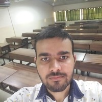 Piyush Kumar