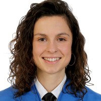 Marta Mourin