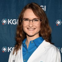 Adrienne Uhlyarik