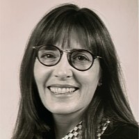 Brigitte L.