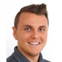 Florian Weber
