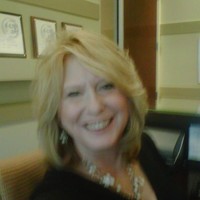 Cathy Brown