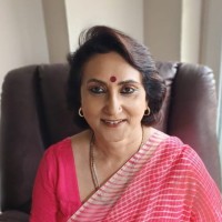 Dr Vandana R Singh