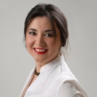 Ayşe Serpil Dağlı