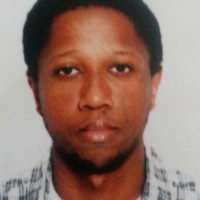 Selemani Kidunda