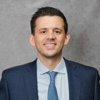 Alexander Modica