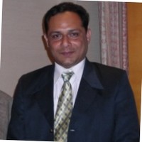Manoj Sharma