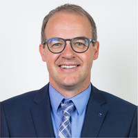 Armin Mattersberger