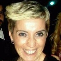 Marta de la Riva Rod Neumaticos Esgueva
