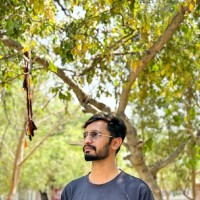 Tirth Borad