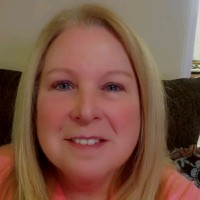Sharon Sellers