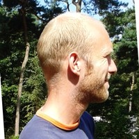 Gijs Kramer