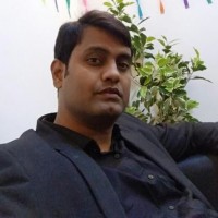Bivash Jha