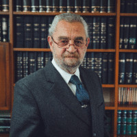 Juan Carlos Lovera