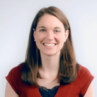 Rachel Godwin