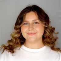 Sierra Morley