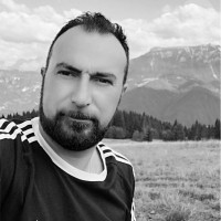 Marco Tognon