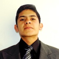 Geovanny Gil Ayala