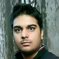 Manoj Jangid