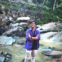 Soumodip Kar