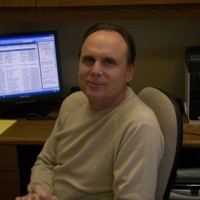 John Steinborn