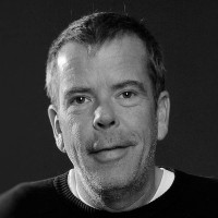 Jeff Vetterick