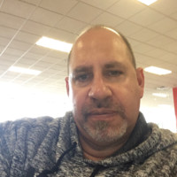 Chris Giordano