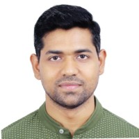 Vijit Sahu