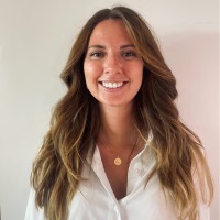 Manon Coste