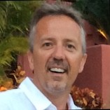 James Millar
